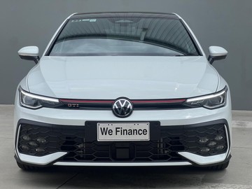 https://dvg-vehicle-assets.s3.amazonaws.com/209329/341jnsegsy9oaf2mdimbt1756.jpg