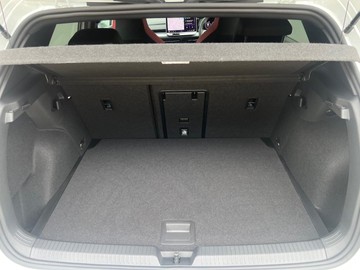 https://dvg-vehicle-assets.s3.amazonaws.com/209329/39fsdlf6q8ehoha6y6o8tw3j0.jpg