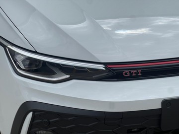 https://dvg-vehicle-assets.s3.amazonaws.com/209329/3okej98sog8qy91dtpxtvmyp4.jpg
