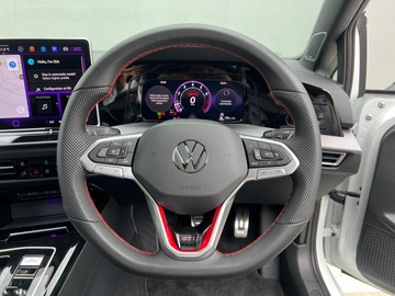 https://dvg-vehicle-assets.s3.amazonaws.com/209329/445660qcnf4ar8ucjjvhqst35.jpg
