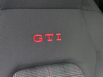 https://dvg-vehicle-assets.s3.amazonaws.com/209329/5rt69zsv6ilj4qa6daazq44cb.jpg