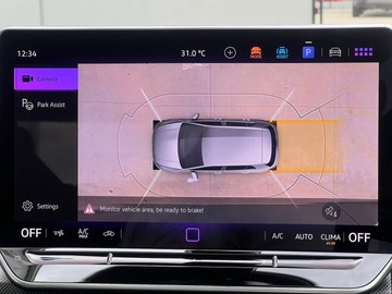 https://dvg-vehicle-assets.s3.amazonaws.com/209329/65qj5au3amx4fqzk1y9ey77qt.jpg