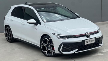 https://dvg-vehicle-assets.s3.amazonaws.com/209329/7f0065sk2mmr02bqx3pi11ffq.jpg