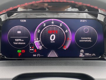 https://dvg-vehicle-assets.s3.amazonaws.com/209329/8878sja9qw86uyp23z27zhxrq.jpg