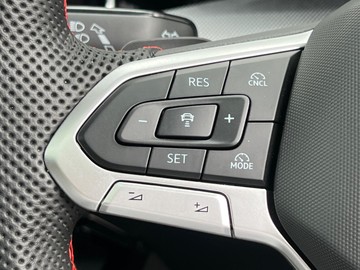 https://dvg-vehicle-assets.s3.amazonaws.com/209329/9db3a7g7eqxyyobouotxh3zlp.jpg