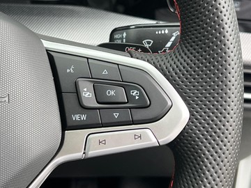 https://dvg-vehicle-assets.s3.amazonaws.com/209329/9p9f4h6cgcltnz4zygqs25ajs.jpg