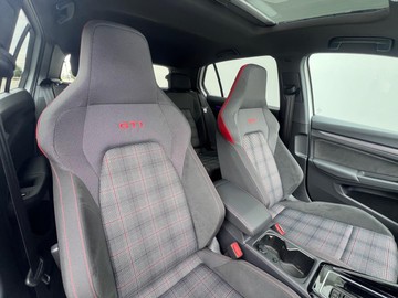 https://dvg-vehicle-assets.s3.amazonaws.com/209329/a4zj5t8t2vcihod09v0trq4pa.jpg