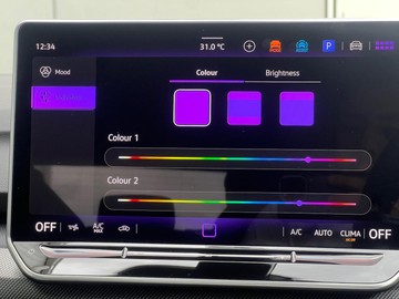 https://dvg-vehicle-assets.s3.amazonaws.com/209329/abyt5rqm3hshn81z4lzveg8j2.jpg