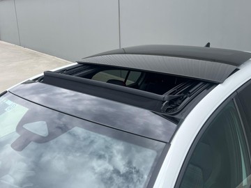 https://dvg-vehicle-assets.s3.amazonaws.com/209329/clj05wflcp5qo124rqwbbdkzh.jpg