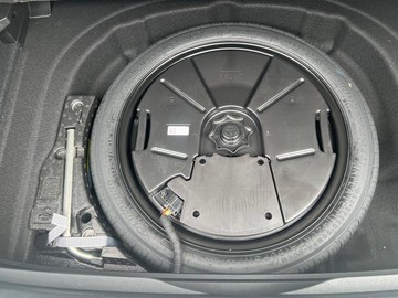 https://dvg-vehicle-assets.s3.amazonaws.com/209329/dow4rloowzhif18a3b1c8l20k.jpg