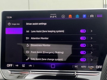 https://dvg-vehicle-assets.s3.amazonaws.com/209329/drw4ecp4ch21hffrxxd5koiam.jpg