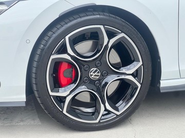 https://dvg-vehicle-assets.s3.amazonaws.com/209329/dsop3kj3qasc0pvf2rih9ds1u.jpg