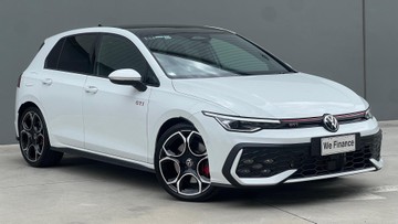 https://dvg-vehicle-assets.s3.amazonaws.com/209329/ewwtck3jjpcaqit0d75suz8nm.jpg