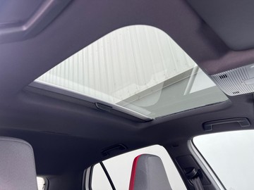 https://dvg-vehicle-assets.s3.amazonaws.com/209329/f3vlfhf35ytsudaodxvobhxp7.jpg