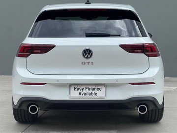 https://dvg-vehicle-assets.s3.amazonaws.com/209329/f3zia20okd6wjagr4piifiu01.jpg