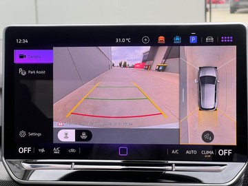 https://dvg-vehicle-assets.s3.amazonaws.com/209329/nj8t9adp1qyav6qig7s11dk5.jpg