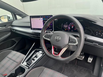 https://dvg-vehicle-assets.s3.amazonaws.com/209329/vo6lr14auw2cgnqq6f8gbr0w.jpg