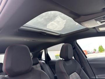 https://dvg-vehicle-assets.s3.amazonaws.com/209341/1tb3f71xw3j1ubptcknja3elc.jpg