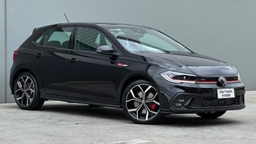 https://dvg-vehicle-assets.s3.amazonaws.com/209341/253z4aae625tdgmlolnixlf4s.jpg