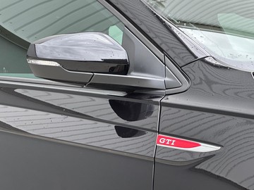 https://dvg-vehicle-assets.s3.amazonaws.com/209341/2dbrit5b7schnwofh9wls7tpb.jpg