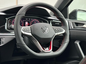 https://dvg-vehicle-assets.s3.amazonaws.com/209341/2giv9emde8bgja535hw4jm8fo.jpg