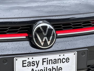 https://dvg-vehicle-assets.s3.amazonaws.com/209341/2lj0kzlvvw1czy3dwlkzoc398.jpg