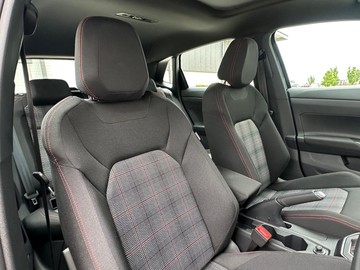 https://dvg-vehicle-assets.s3.amazonaws.com/209341/2zk08sdcsubxt1mgco95az13f.jpg