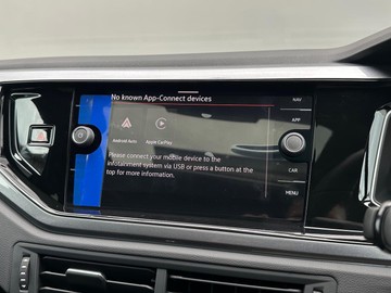 https://dvg-vehicle-assets.s3.amazonaws.com/209341/3ip90eizzl5g1f10f2no71g6y.jpg