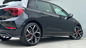 https://dvg-vehicle-assets.s3.amazonaws.com/209341/3lmkyknuc2z5ubw8nihc7wyxe.jpg