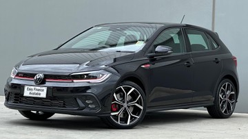 https://dvg-vehicle-assets.s3.amazonaws.com/209341/3yenk4uailbwr207pdmnuphuk.jpg