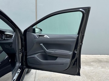 https://dvg-vehicle-assets.s3.amazonaws.com/209341/4973jew7k0wucketnbketjbch.jpg