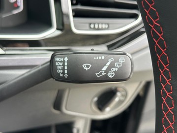https://dvg-vehicle-assets.s3.amazonaws.com/209341/49terremx4igdqxoim3den4d1.jpg
