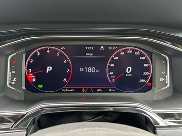 https://dvg-vehicle-assets.s3.amazonaws.com/209341/4vp4xc03o8s8pzz12lx7gl9xb.jpg