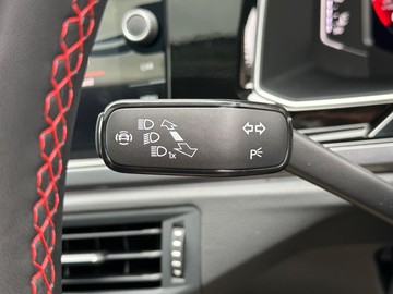 https://dvg-vehicle-assets.s3.amazonaws.com/209341/5xr13ya0qpwgcsgo8njwb5gxf.jpg