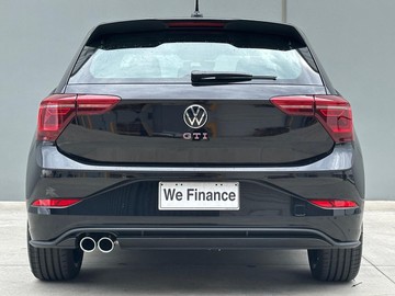 https://dvg-vehicle-assets.s3.amazonaws.com/209341/620063kdqp9z7jy50lp56y9rp.jpg