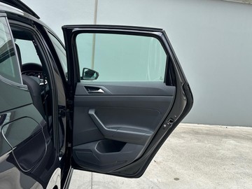https://dvg-vehicle-assets.s3.amazonaws.com/209341/62t1phbw3p26hoymgxz4sj8tb.jpg