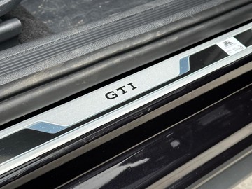 https://dvg-vehicle-assets.s3.amazonaws.com/209341/743xxgywp4soexwc0k0o7u7jd.jpg
