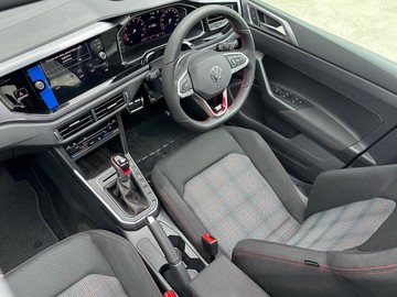 https://dvg-vehicle-assets.s3.amazonaws.com/209341/76kq3nu2mcgwd33ewik9r43o4.jpg