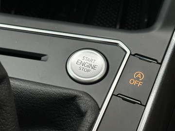 https://dvg-vehicle-assets.s3.amazonaws.com/209341/7kk0vvlcj8xtxnkndxm54luhu.jpg