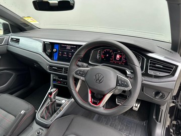 https://dvg-vehicle-assets.s3.amazonaws.com/209341/7uxrtdt3tjet4cytztp0li87y.jpg