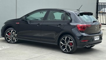 https://dvg-vehicle-assets.s3.amazonaws.com/209341/7x80l9uspsi2mae6xar2lbkn7.jpg