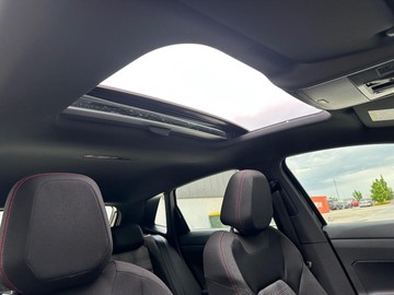https://dvg-vehicle-assets.s3.amazonaws.com/209341/868pmjnmhk8lua8hsulshzd1c.jpg
