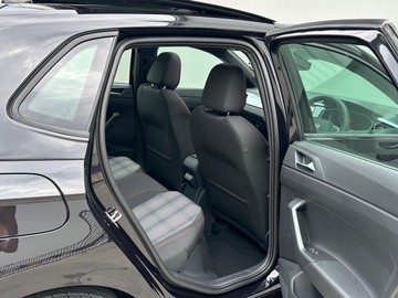 https://dvg-vehicle-assets.s3.amazonaws.com/209341/97v6ba80ldrspaeyrwwxvydgq.jpg