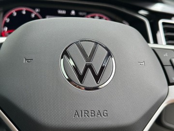 https://dvg-vehicle-assets.s3.amazonaws.com/209341/b4sxr0kw8kkj9opr6a1oi43o0.jpg