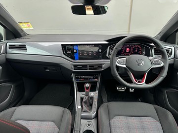 https://dvg-vehicle-assets.s3.amazonaws.com/209341/b53as2ibqw516hffe97a6r9e9.jpg