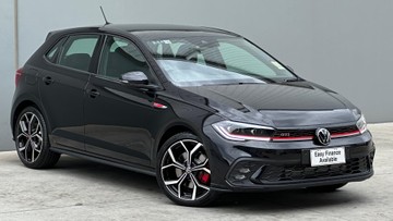 https://dvg-vehicle-assets.s3.amazonaws.com/209341/bad9rhmdk8tglybm7vzw1qpcd.jpg