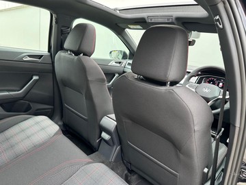 https://dvg-vehicle-assets.s3.amazonaws.com/209341/ck72ufx158fjcxdcd6p9wxoml.jpg