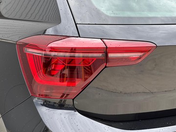 https://dvg-vehicle-assets.s3.amazonaws.com/209341/ckmbasn3q5eb9d5tjkfa8cvmb.jpg