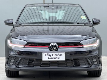 https://dvg-vehicle-assets.s3.amazonaws.com/209341/cp47jopzsqyx5403cxti6deu2.jpg