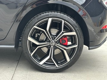 https://dvg-vehicle-assets.s3.amazonaws.com/209341/ctfdwl7bma9eafp8hg6bvyv49.jpg